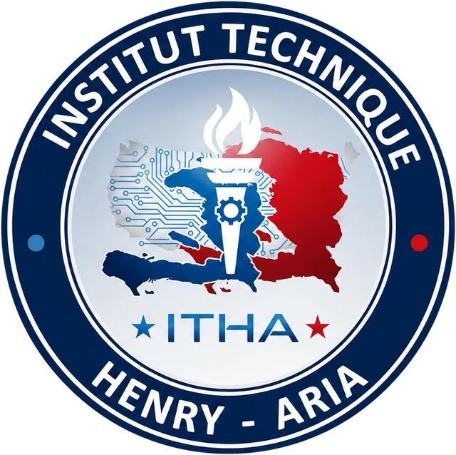 ITHA
